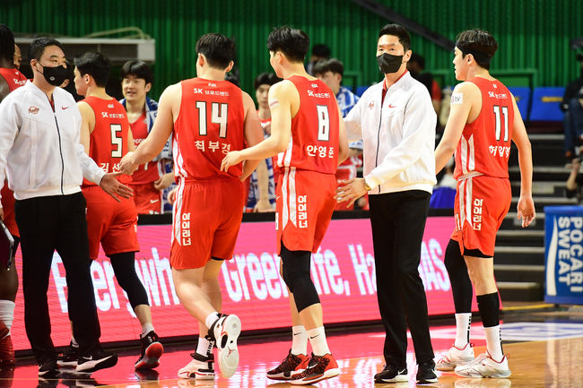 [사진]KBL 제공