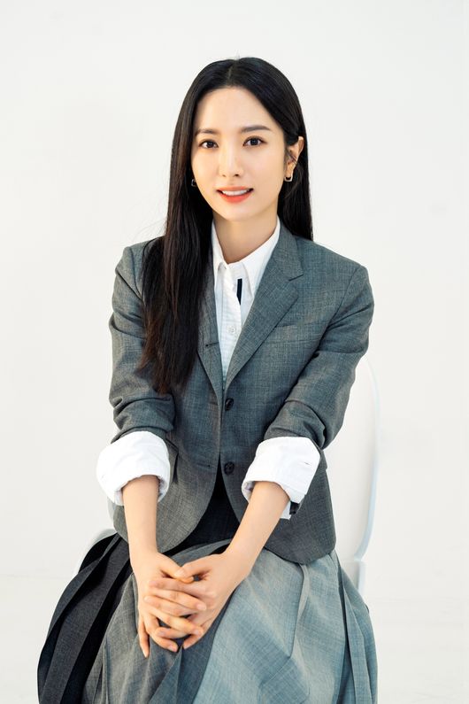 스타쉽엔터테인먼트 제공