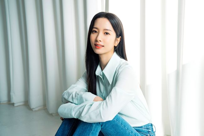 스타쉽엔터테인먼트 제공