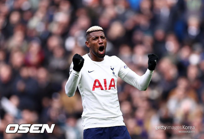 [사진] ⓒGettyimages(무단전재 및 재배포 금지)