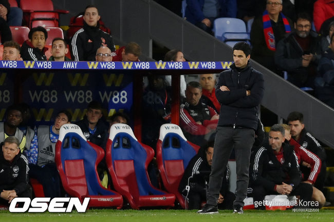 [사진] ⓒGettyimages(무단전재 및 재배포 금지)