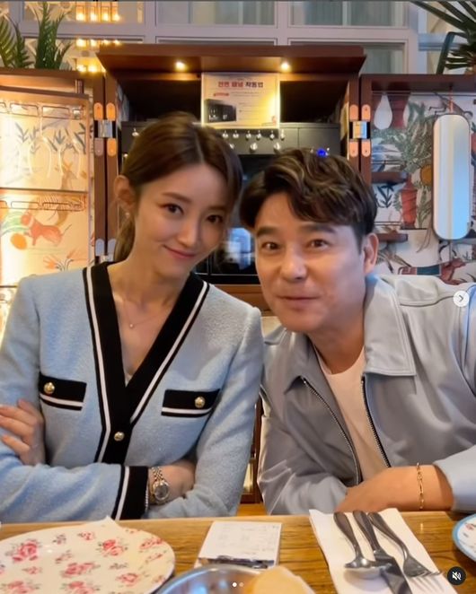 임창정 인스타그램
