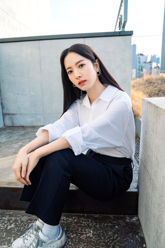스타쉽엔터테인먼트 제공