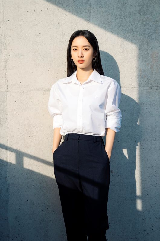 스타쉽엔터테인먼트 제공