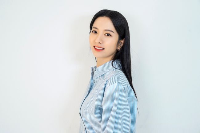 스타쉽엔터테인먼트 제공