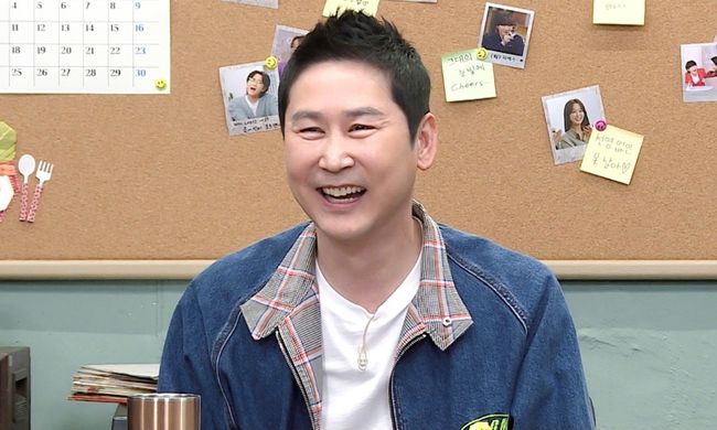 '신과 함께3' 제공