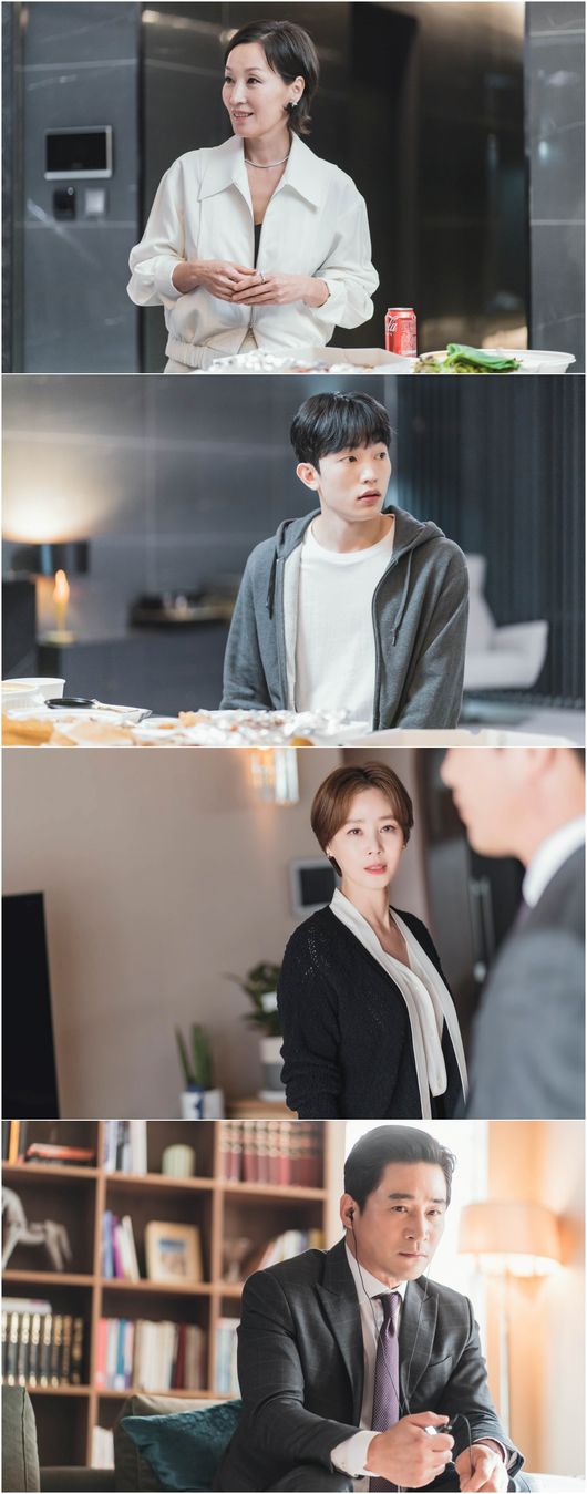 tvN 제공