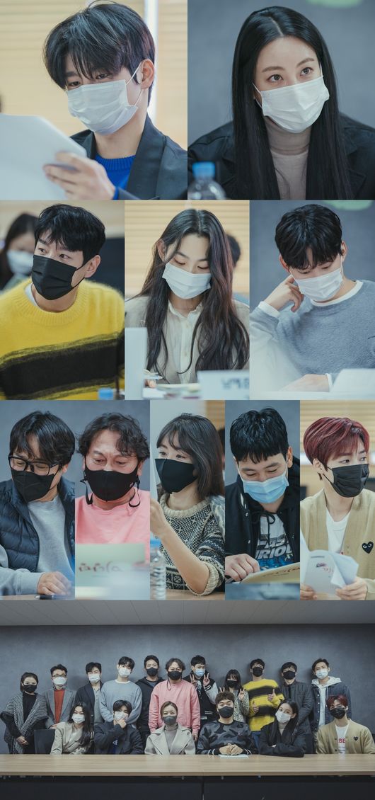 피플스토리컴퍼니 제공