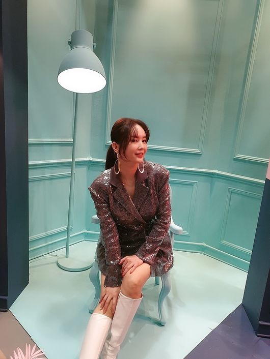 '애로부부' 제공