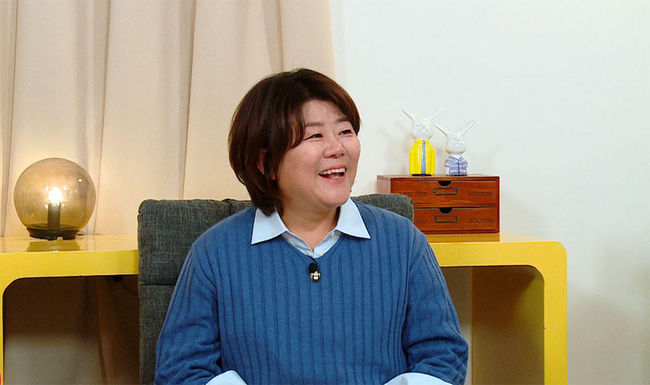 KBS 제공