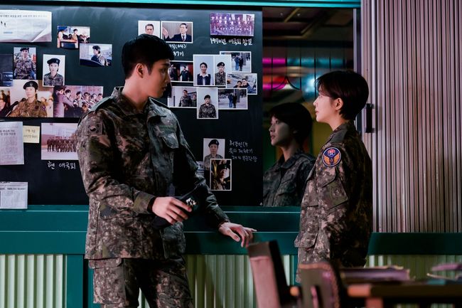 tvN 제공