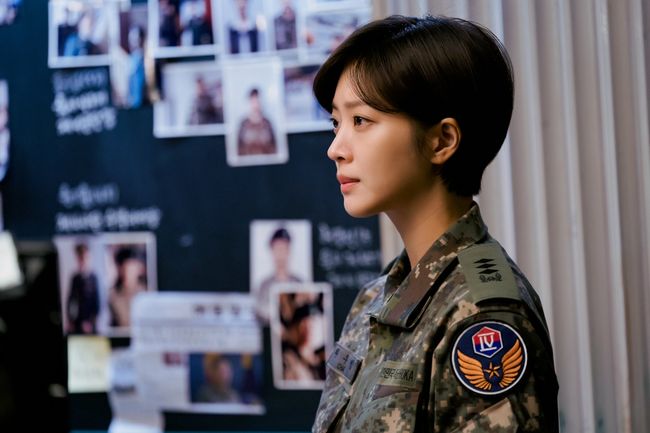 tvN 제공