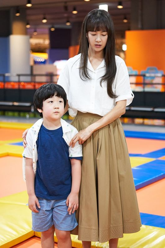SLL 제공