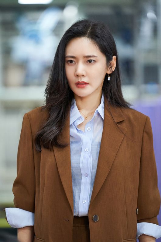SLL 제공