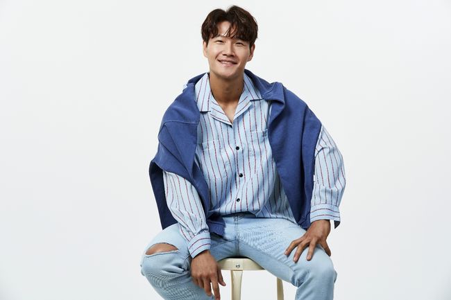 터보제이케이컴퍼니 제공