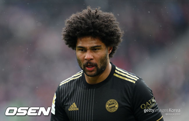 [사진] ⓒGettyimages(무단전재 및 재배포 금지)