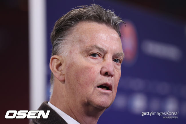 [사진] ⓒGettyimages(무단전재 및 재배포 금지)