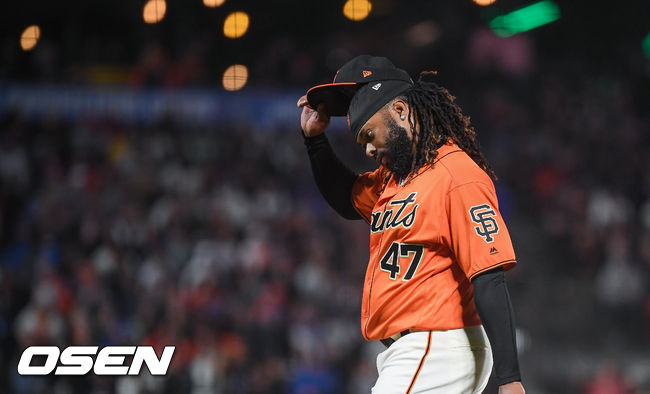 자니 쿠에토 /OSEN DB