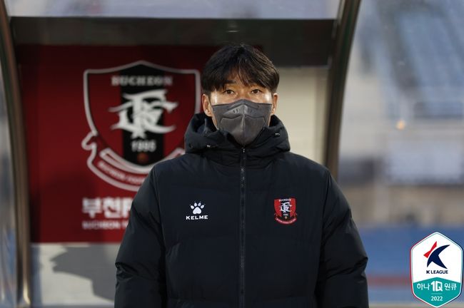 [사진] 한국프로축구연맹 제공