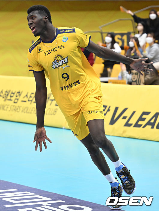 노우모리 케이타 / OSEN DB