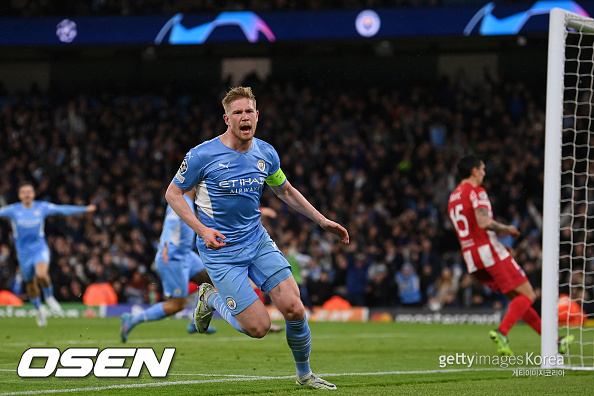 [사진] ⓒGettyimages(무단전재 및 재배포 금지)