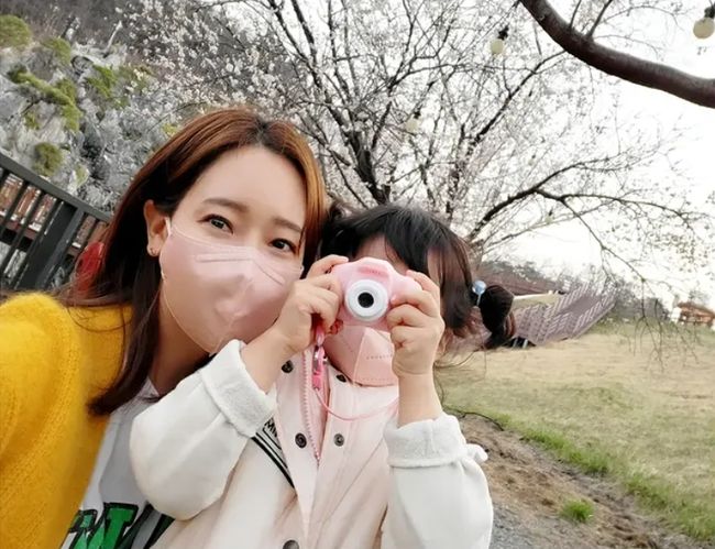 소유진 인스타그램