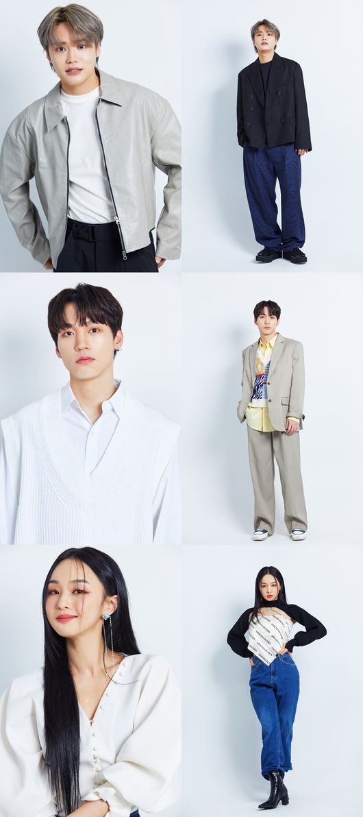 MA엔터테인먼트 제공