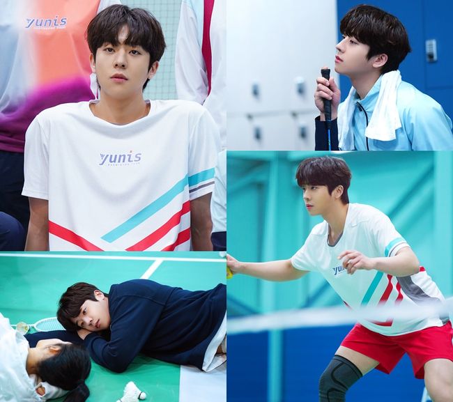 아이오케이컴퍼니 제공