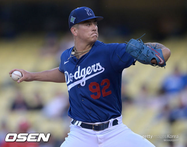 [사진] ⓒGettyimages(무단전재 및 재배포 금지)