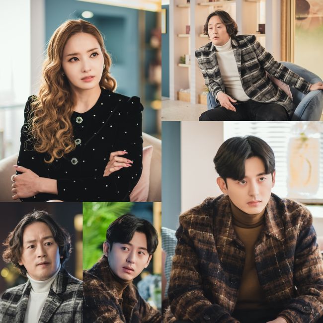 빅토리콘텐츠 제공