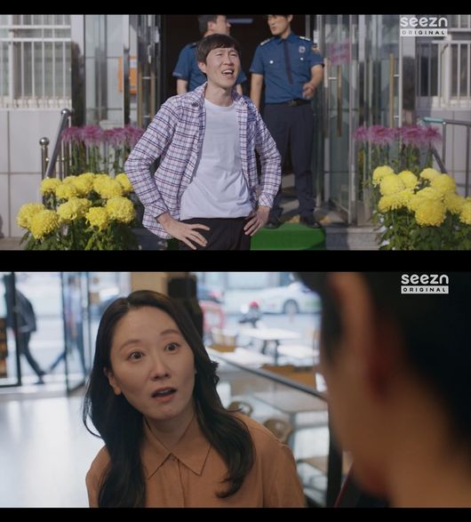 씨즌 제공