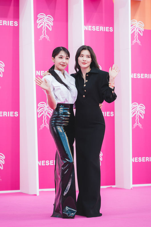티빙 제공