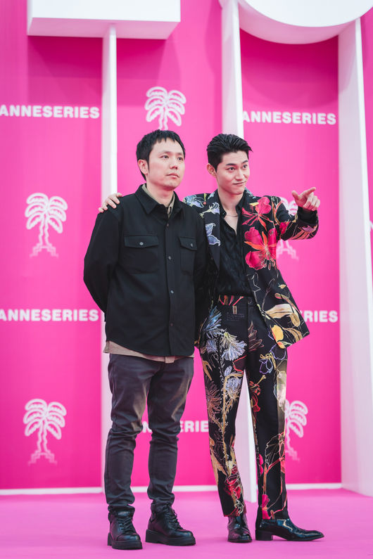 티빙 제공