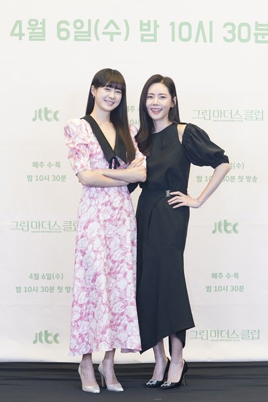 JTBC 제공