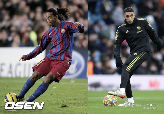 [사진] ⓒGettyimages(무단전재 및 재배포 금지)