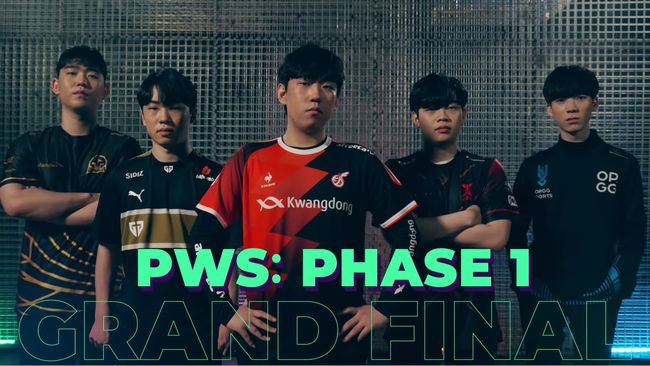 크래프톤 제공.