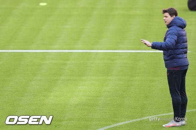 [사진] ⓒGettyimages(무단전재 및 재배포 금지)