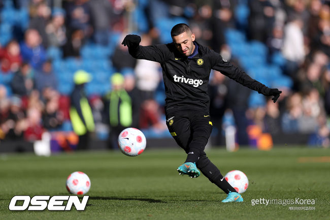 [사진] ⓒGettyimages(무단전재 및 재배포 금지)