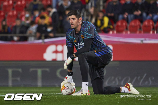 [사진] ⓒGettyimages(무단전재 및 재배포 금지)