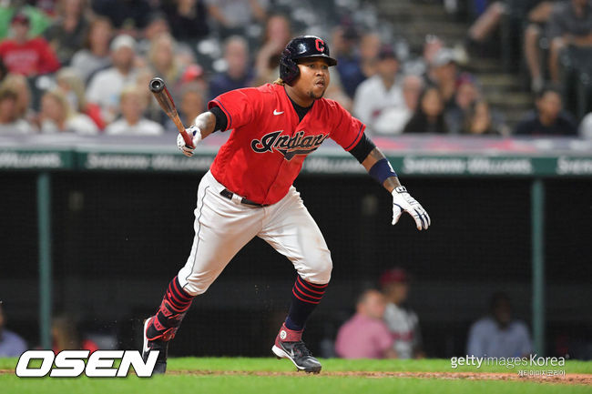 [사진] ⓒGettyimages(무단전재 및 재배포 금지)