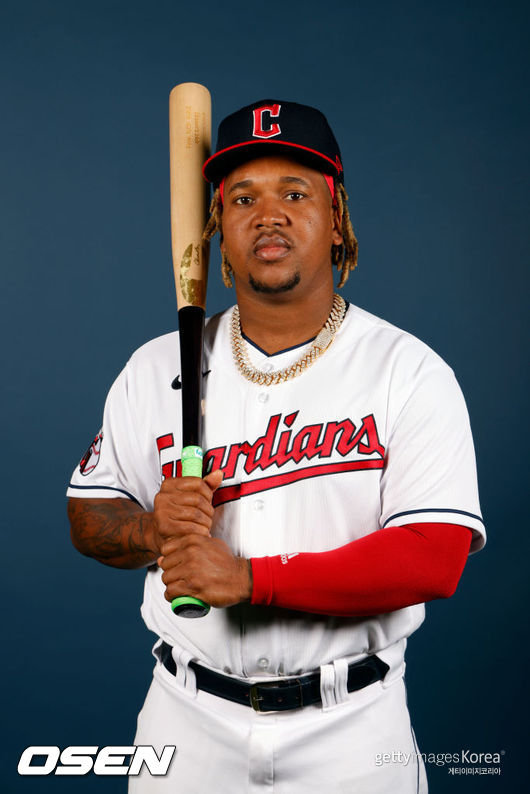 [사진] ⓒGettyimages(무단전재 및 재배포 금지)