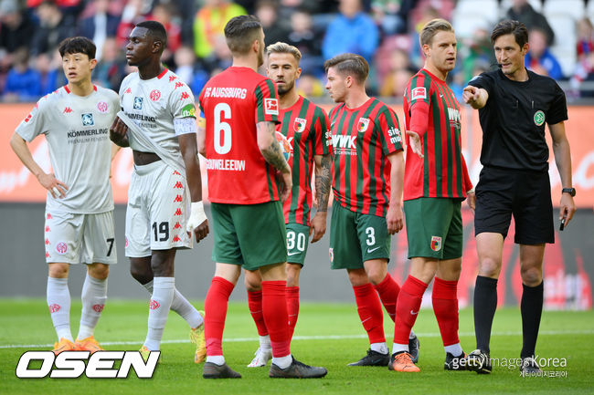 [사진] ⓒGettyimages(무단전재 및 재배포 금지)