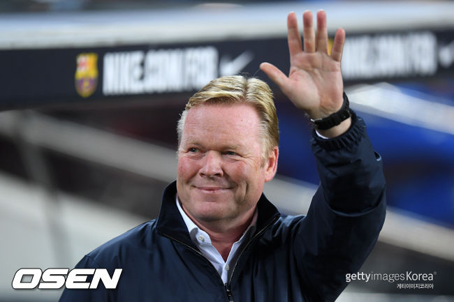 [사진] ⓒGettyimages(무단전재 및 재배포 금지)