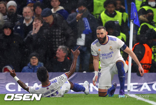 [사진] ⓒGettyimages(무단전재 및 재배포 금지)