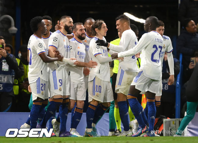 [사진] ⓒGettyimages(무단전재 및 재배포 금지)