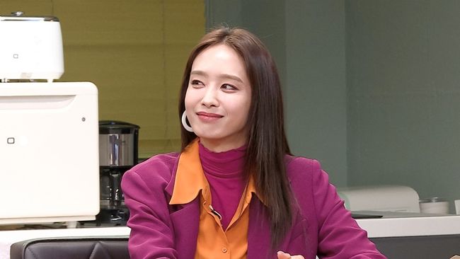 '신과 함께3' 제공