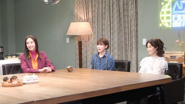 '신과 함께3' 제공