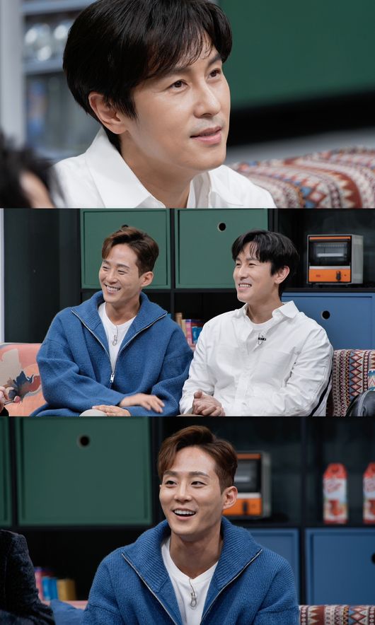 '방구석 1열' 제공