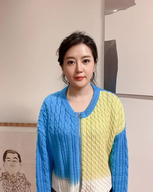 이수민 인스타그램