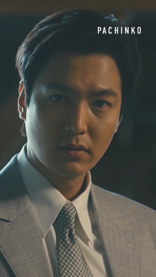 애플TV+ 제공